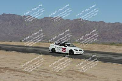 media/Nov-23-2025-Speed Ventures (Sun) [[88f20b6e61]]/4-Black Group/Session 2 (Turn 10 Inside)/